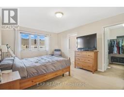 371 Royal Fern Way, Ottawa, ON K1V2K6 Photo 14
