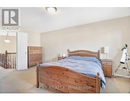 371 Royal Fern Way, Ottawa, ON K1V2K6 Photo 15