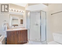 371 Royal Fern Way, Ottawa, ON K1V2K6 Photo 17