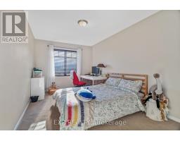 371 Royal Fern Way, Ottawa, ON K1V2K6 Photo 18