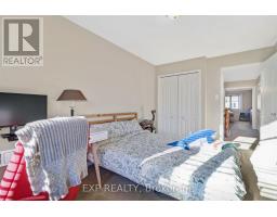 371 Royal Fern Way, Ottawa, ON K1V2K6 Photo 19