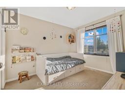 371 Royal Fern Way, Ottawa, ON K1V2K6 Photo 20