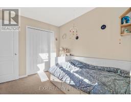 371 Royal Fern Way, Ottawa, ON K1V2K6 Photo 21