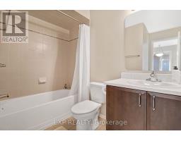 371 Royal Fern Way, Ottawa, ON K1V2K6 Photo 23