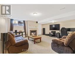 371 Royal Fern Way, Ottawa, ON K1V2K6 Photo 24