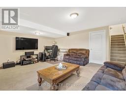 371 Royal Fern Way, Ottawa, ON K1V2K6 Photo 25