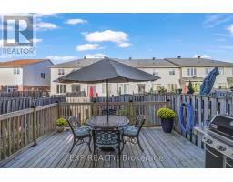 371 Royal Fern Way, Ottawa, ON K1V2K6 Photo 26