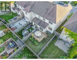 371 Royal Fern Way, Ottawa, ON K1V2K6 Photo 27