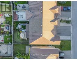 371 Royal Fern Way, Ottawa, ON K1V2K6 Photo 28