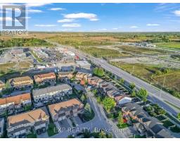 371 Royal Fern Way, Ottawa, ON K1V2K6 Photo 29