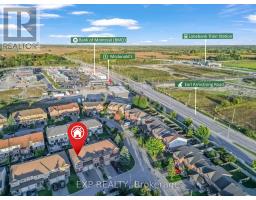 371 Royal Fern Way, Ottawa, ON K1V2K6 Photo 30