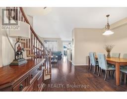 Kitchen - 371 Royal Fern Way, Ottawa, ON K1V2K6 Photo 6