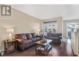 Eating area - 371 Royal Fern Way, Ottawa, ON K1V2K6 Photo 7