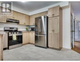 75 Jackson Court E, Welland, ON L3C7G4 Photo 12