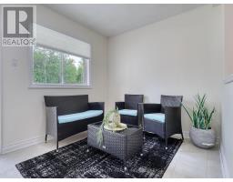 75 Jackson Court E, Welland, ON L3C7G4 Photo 14