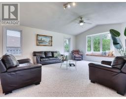 75 Jackson Court E, Welland, ON L3C7G4 Photo 15
