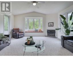 75 Jackson Court E, Welland, ON L3C7G4 Photo 16
