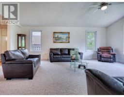 75 Jackson Court E, Welland, ON L3C7G4 Photo 18