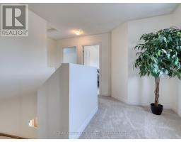 75 Jackson Court E, Welland, ON L3C7G4 Photo 19