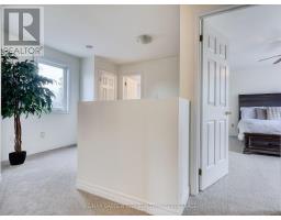 75 Jackson Court E, Welland, ON L3C7G4 Photo 20