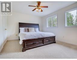 75 Jackson Court E, Welland, ON L3C7G4 Photo 21