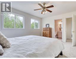 75 Jackson Court E, Welland, ON L3C7G4 Photo 22
