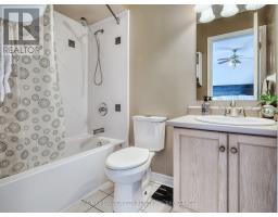 75 Jackson Court E, Welland, ON L3C7G4 Photo 23