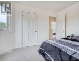 75 Jackson Court E, Welland, ON L3C7G4 Photo 24