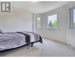 75 Jackson Court E, Welland, ON L3C7G4 Photo 25