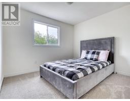 75 Jackson Court E, Welland, ON L3C7G4 Photo 26