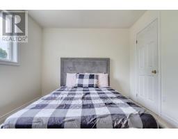75 Jackson Court E, Welland, ON L3C7G4 Photo 27