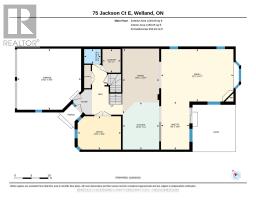 75 Jackson Court E, Welland, ON L3C7G4 Photo 28