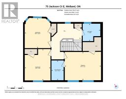 75 Jackson Court E, Welland, ON L3C7G4 Photo 29
