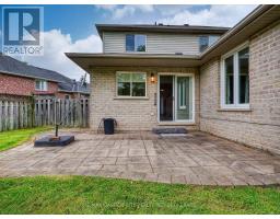 75 Jackson Court E, Welland, ON L3C7G4 Photo 31