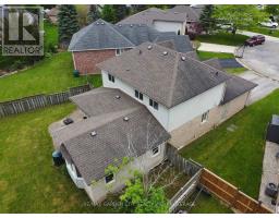 75 Jackson Court E, Welland, ON L3C7G4 Photo 32