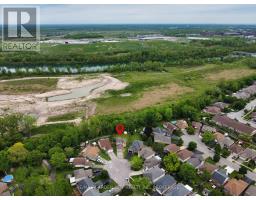75 Jackson Court E, Welland, ON L3C7G4 Photo 35