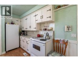19 Gillrie Court, Brantford, ON N3R3A1 Photo 13
