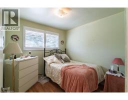 19 Gillrie Court, Brantford, ON N3R3A1 Photo 14