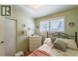 19 Gillrie Court, Brantford, ON N3R3A1 Photo 15