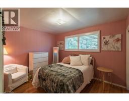19 Gillrie Court, Brantford, ON N3R3A1 Photo 16