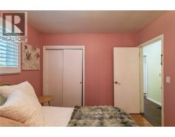 19 Gillrie Court, Brantford, ON N3R3A1 Photo 17
