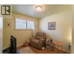 19 Gillrie Court, Brantford, ON N3R3A1 Photo 18