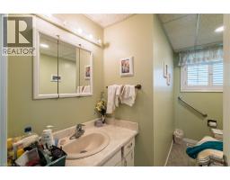 19 Gillrie Court, Brantford, ON N3R3A1 Photo 19
