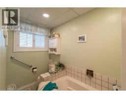 19 Gillrie Court, Brantford, ON N3R3A1 Photo 20