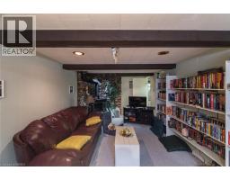 19 Gillrie Court, Brantford, ON N3R3A1 Photo 22