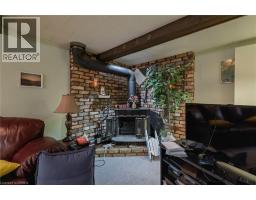 19 Gillrie Court, Brantford, ON N3R3A1 Photo 23