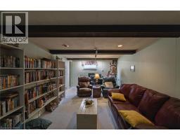 19 Gillrie Court, Brantford, ON N3R3A1 Photo 24
