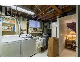 19 Gillrie Court, Brantford, ON N3R3A1 Photo 25
