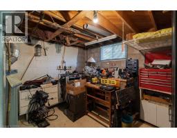 19 Gillrie Court, Brantford, ON N3R3A1 Photo 28