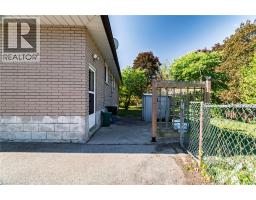 19 Gillrie Court, Brantford, ON N3R3A1 Photo 30